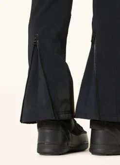 Softshell-Skihose ZULA