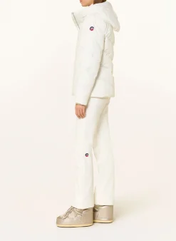 Softshell-Skijacke DELPHINE II