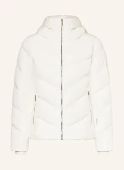 Softshell-Skijacke DELPHINE II