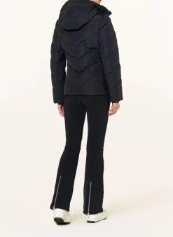 Softshell-Skijacke DELPHINE II