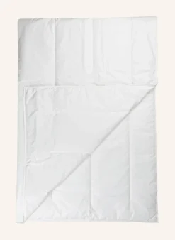 Sommer-Bettdecke ALLERGO PROTECT