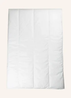 Sommer-Bettdecke ALLERGO PROTECT