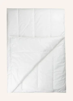Sommer-Bettdecke ALLERGO PROTECT