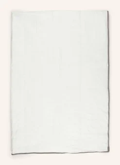Sommerdecke RECOVERY BLANKET SUMMER