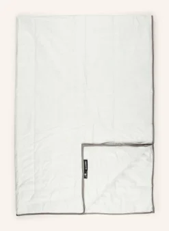 Sommerdecke RECOVERY BLANKET SUMMER