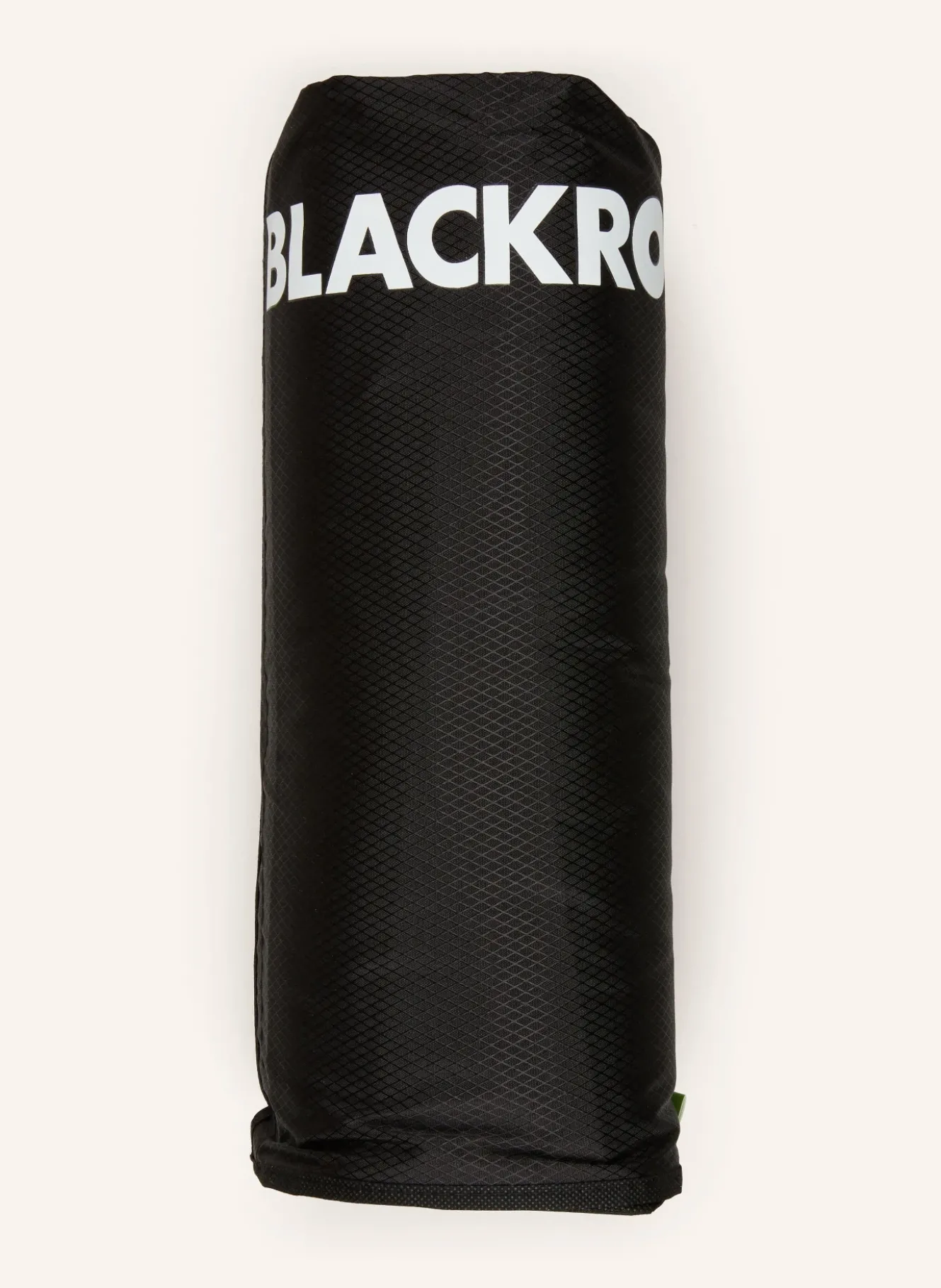 Sommerdecke RECOVERY BLANKET SUMMER