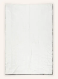 Sommerdecke RECOVERY BLANKET SUMMER