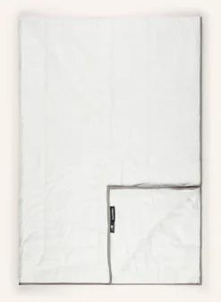 Sommerdecke RECOVERY BLANKET SUMMER