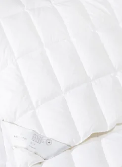 Sommerdecke SELECTION DE LUXE EXTRA LEICHT