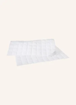 Sommerdecke SELECTION PLATIN EXTRA LEICHT