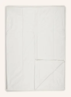 Sommerdecke SUMMER SILK AND LINEN