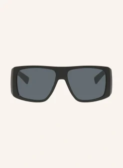Sonnebrille YS000889