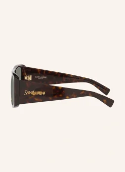 Sonnebrille YS000889