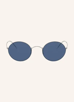 Sonnenbrille AR6115T