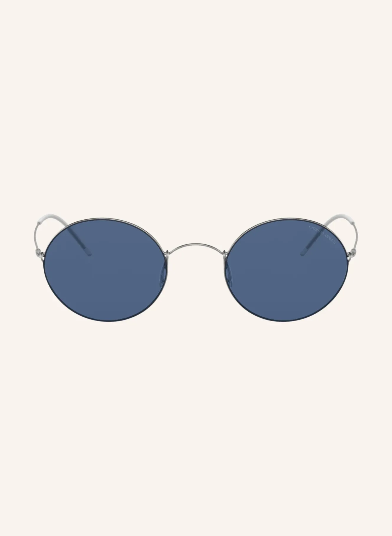 Sonnenbrille AR6115T