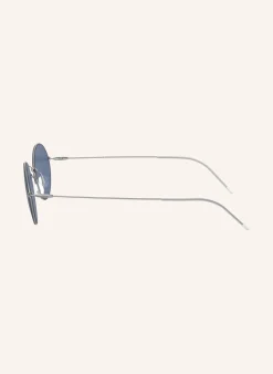 Sonnenbrille AR6115T