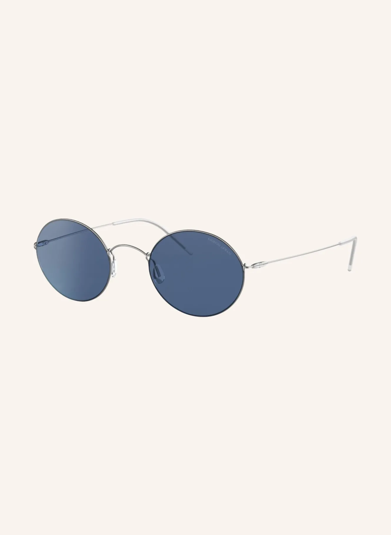 Sonnenbrille AR6115T