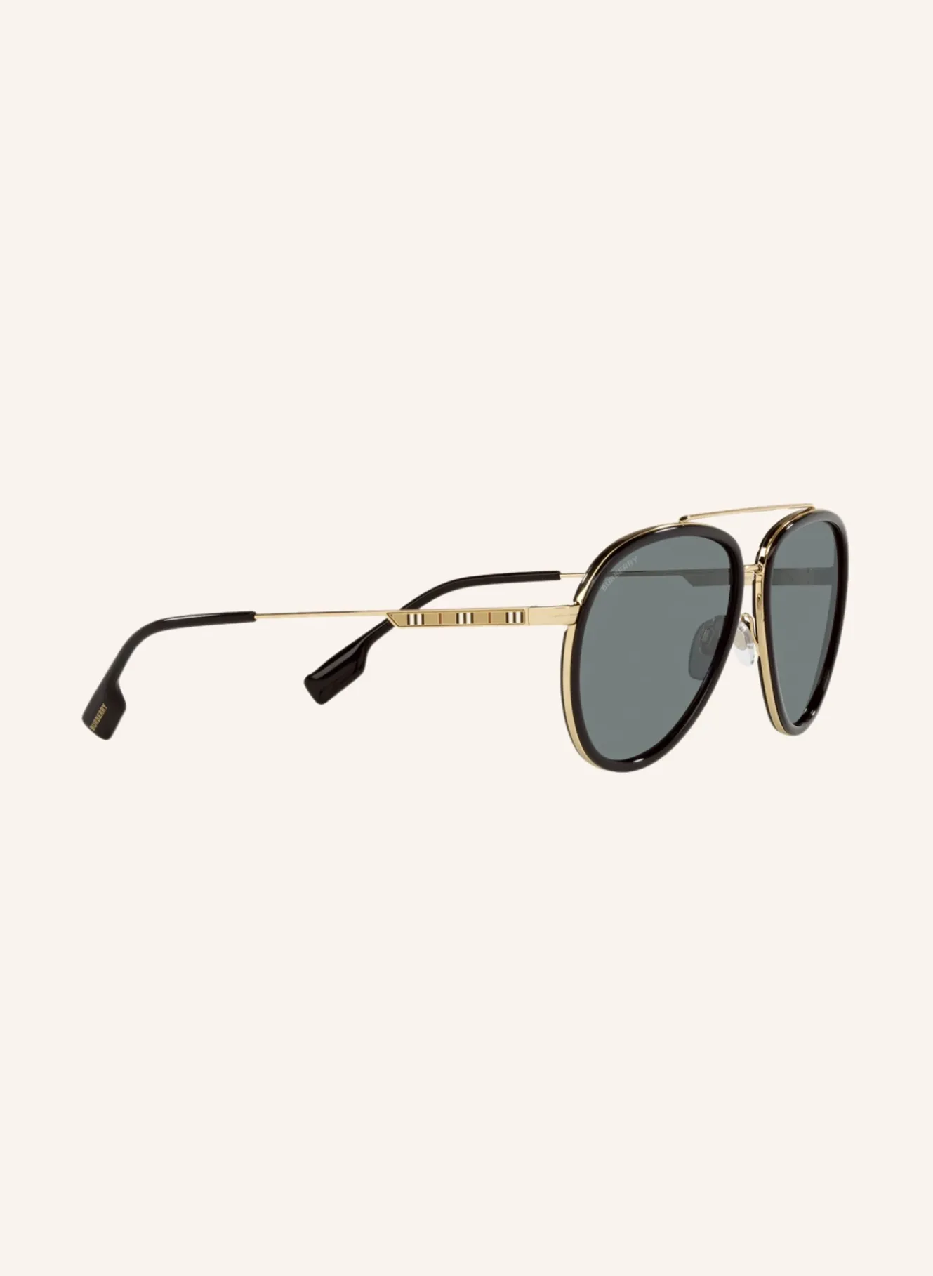 Sonnenbrille BE3125