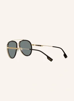 Sonnenbrille BE3125