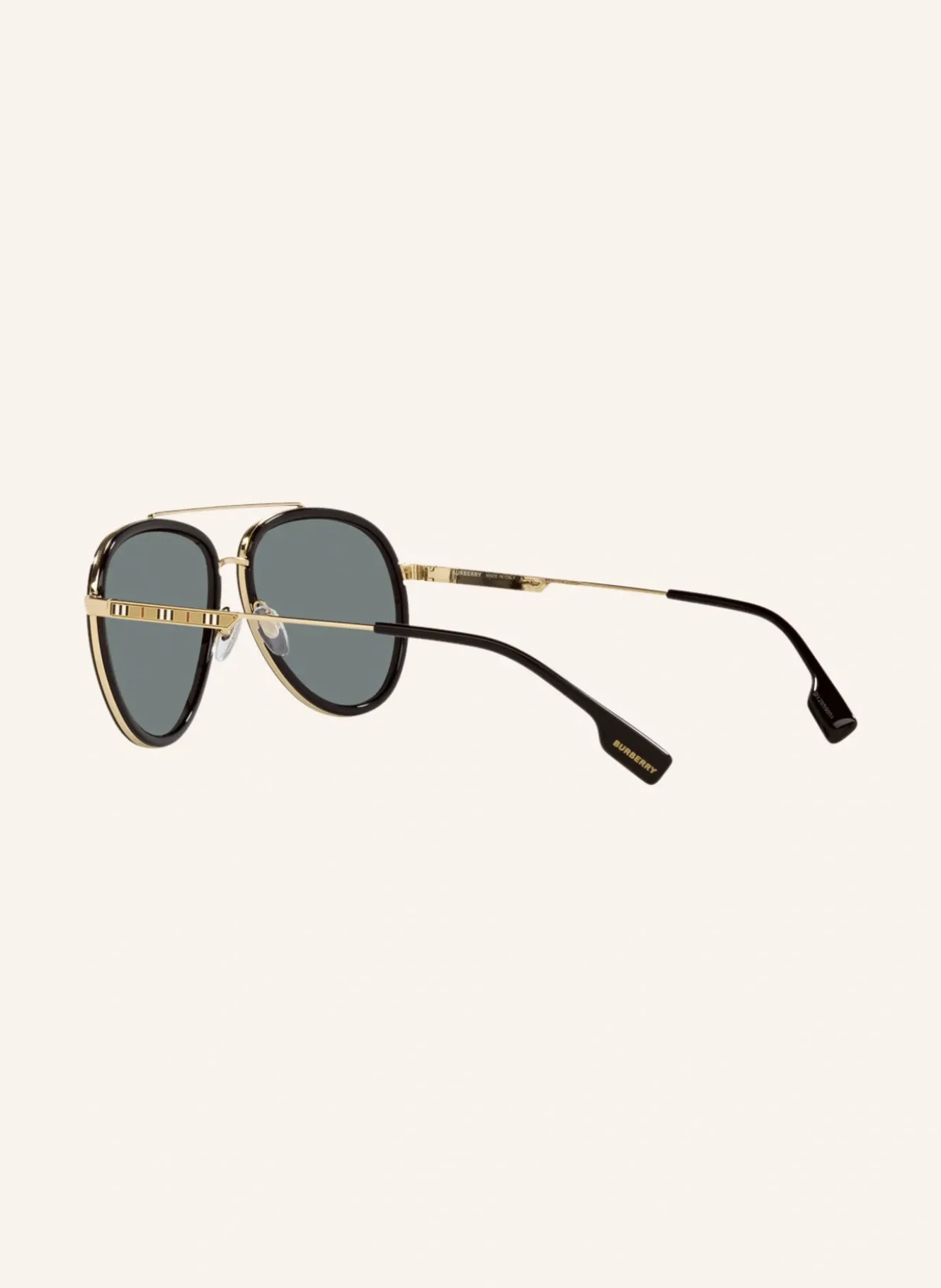Sonnenbrille BE3125
