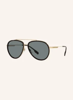 Sonnenbrille BE3125