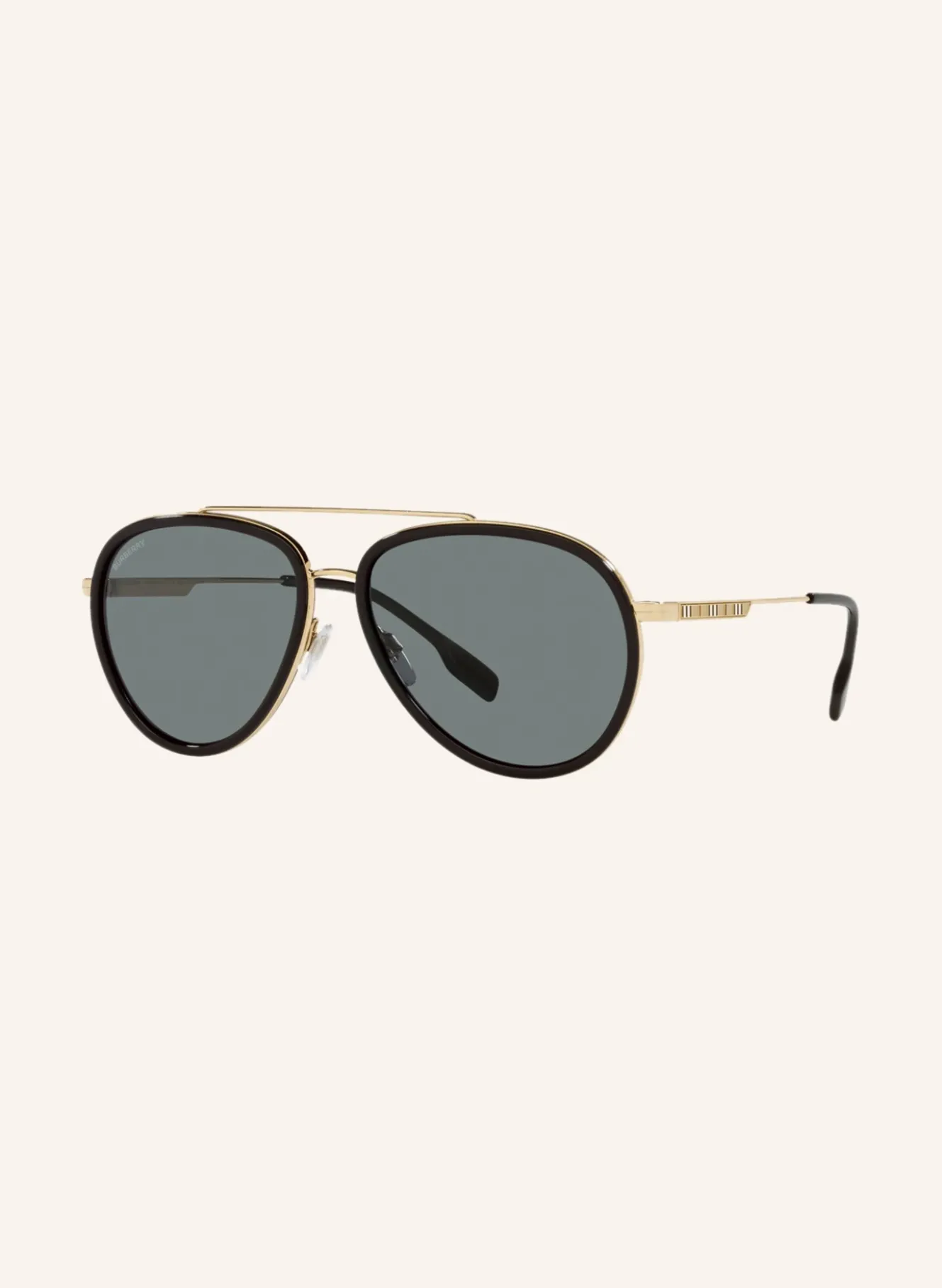 Sonnenbrille BE3125