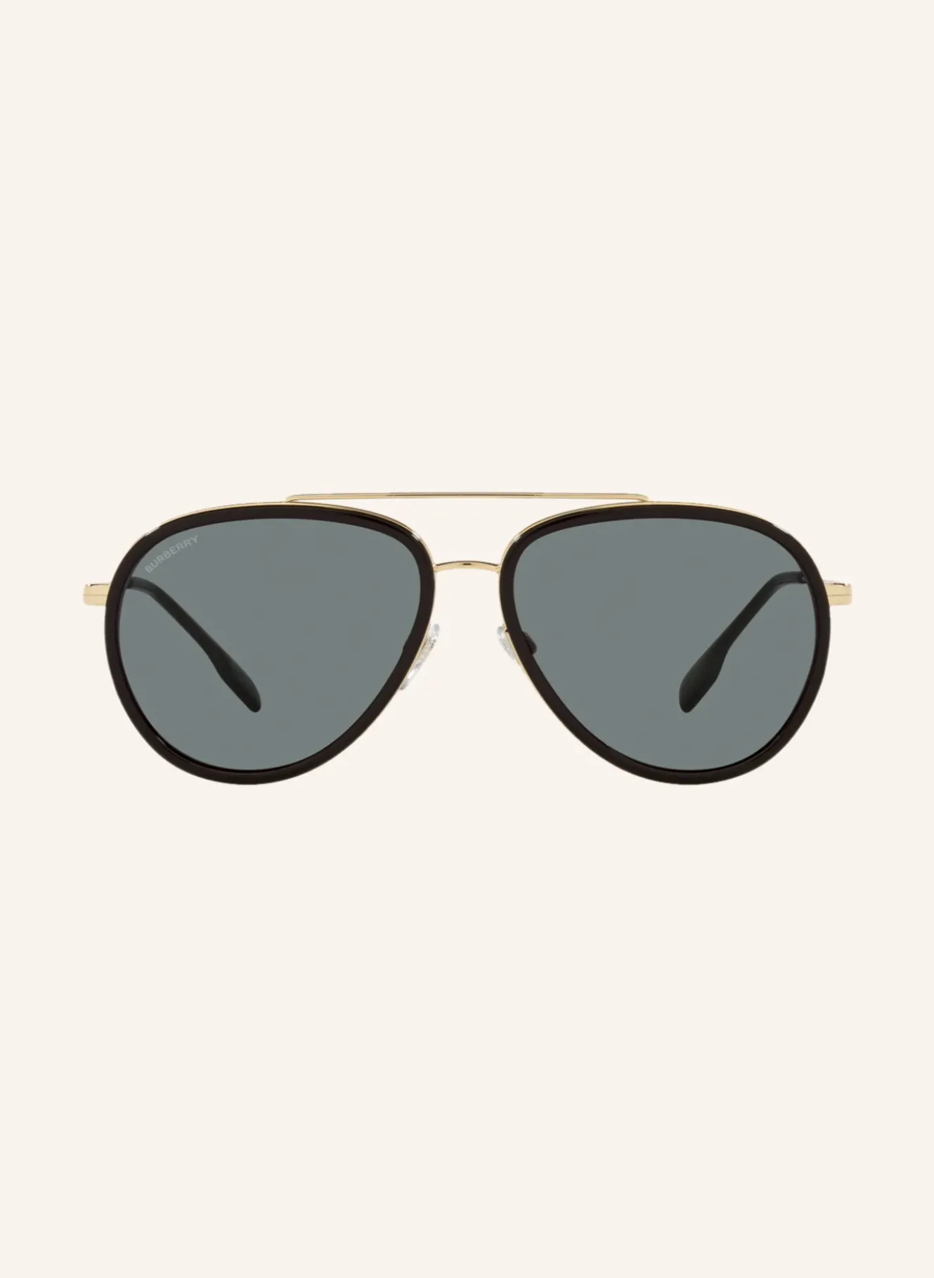 Sonnenbrille BE3125