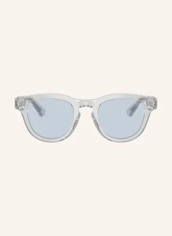 Sonnenbrille BE4477