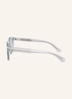 Sonnenbrille BE4477