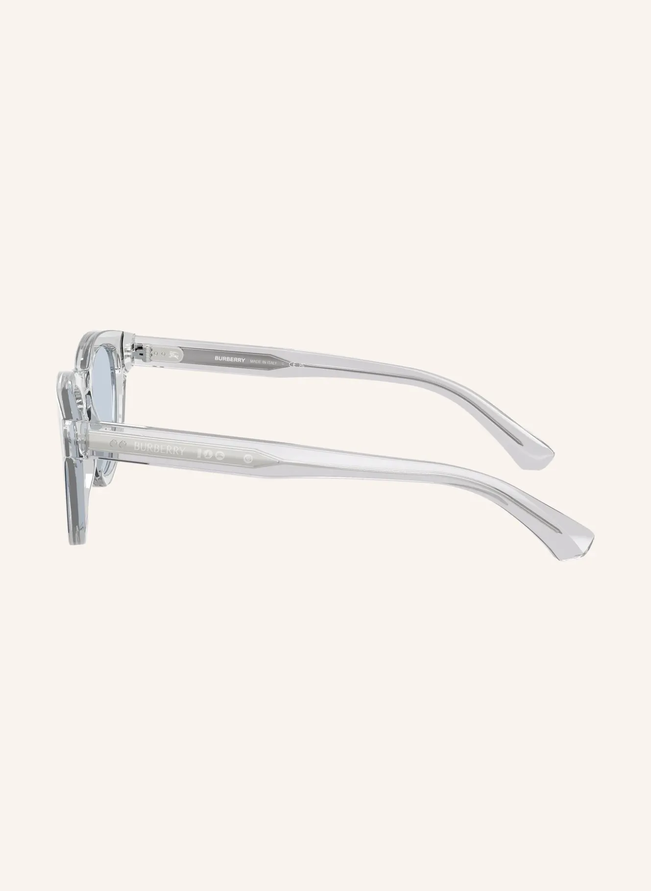 Sonnenbrille BE4477