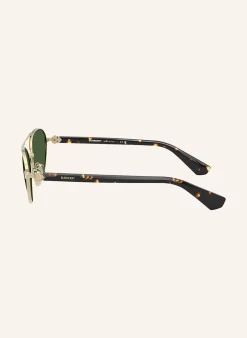 Sonnenbrille BE3165