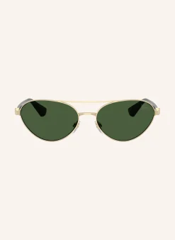 Sonnenbrille BE3165