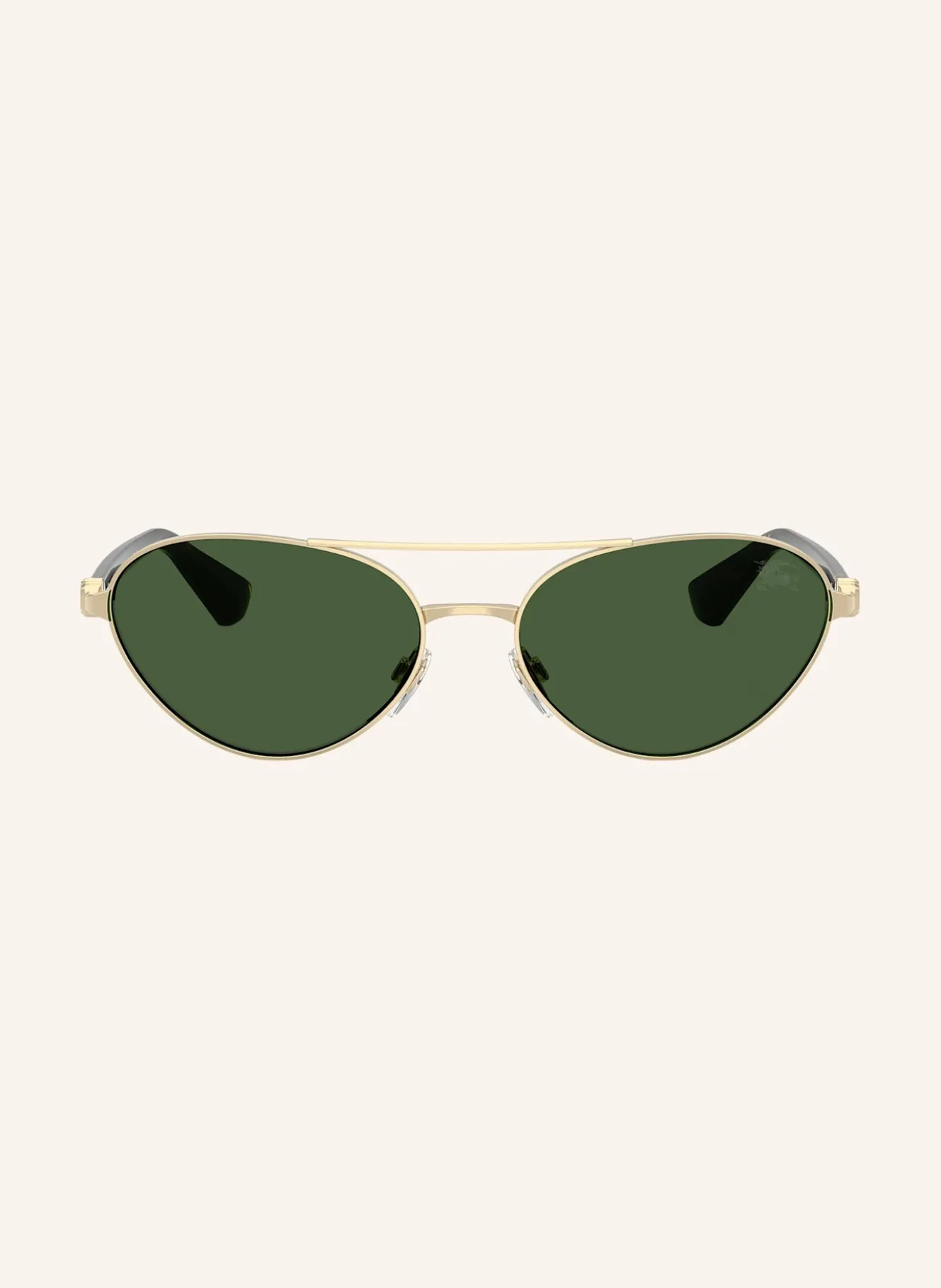 Sonnenbrille BE3165