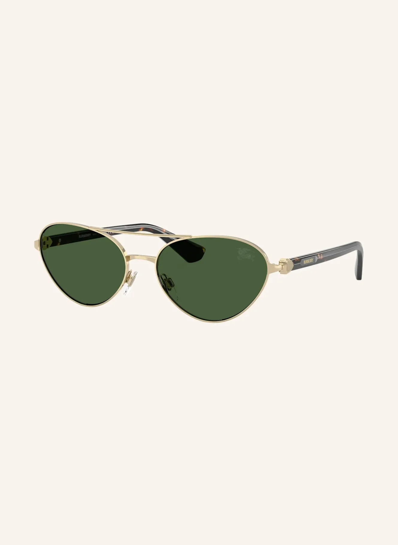 Sonnenbrille BE3165