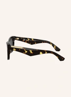 Sonnenbrille BE4426