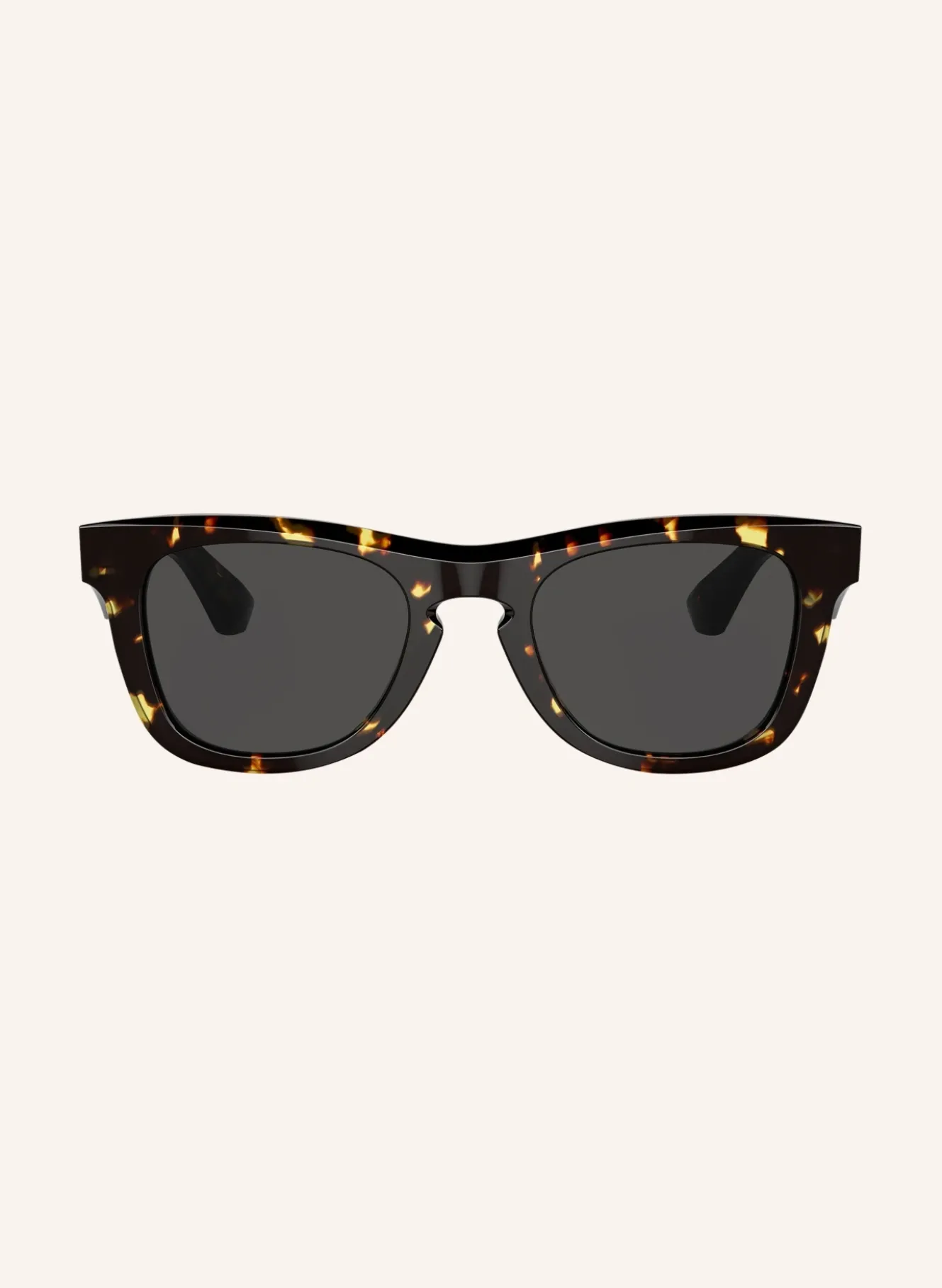 Sonnenbrille BE4426