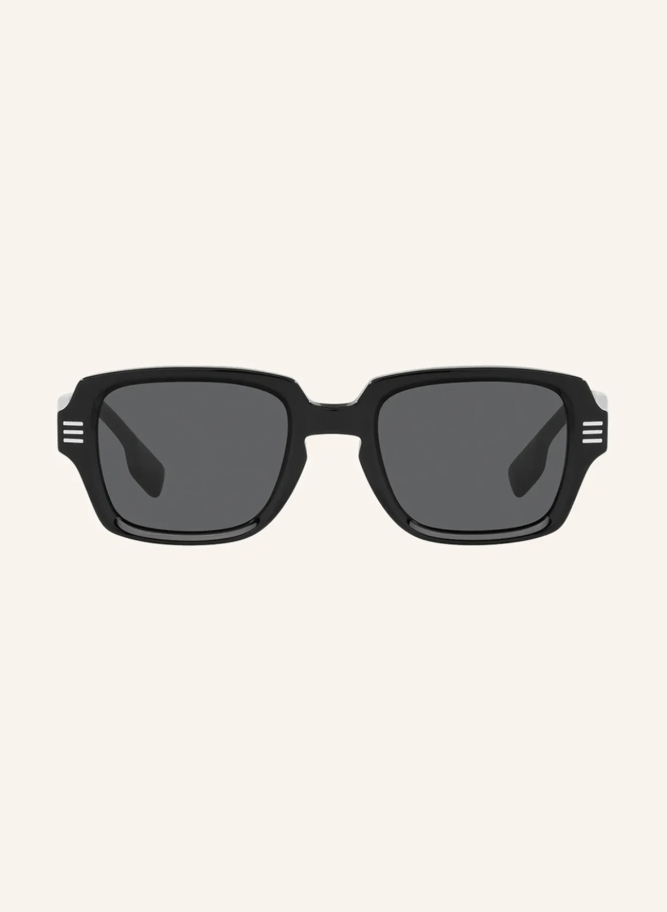 Sonnenbrille BE4349