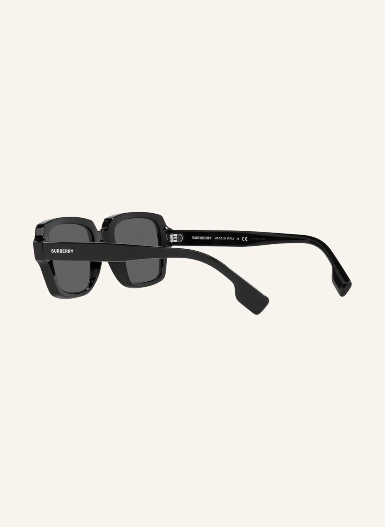 Sonnenbrille BE4349