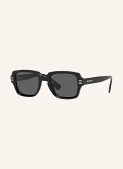 Sonnenbrille BE4349