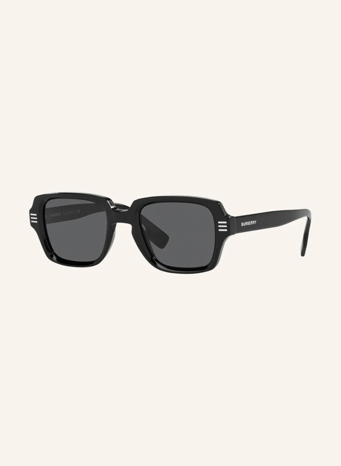 Sonnenbrille BE4349