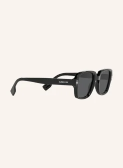 Sonnenbrille BE4349