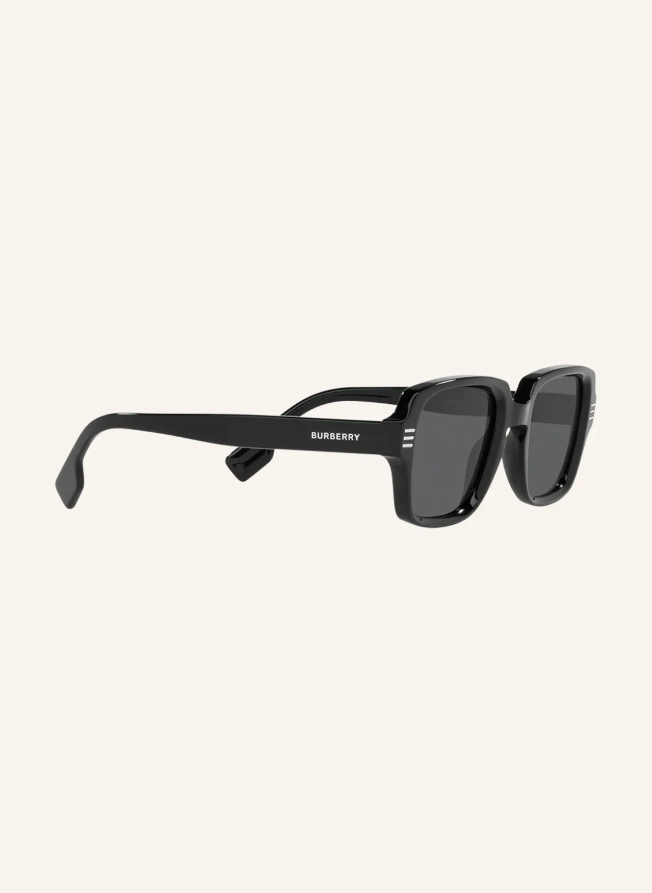 Sonnenbrille BE4349