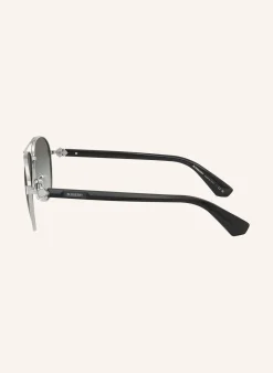 Sonnenbrille BE3167