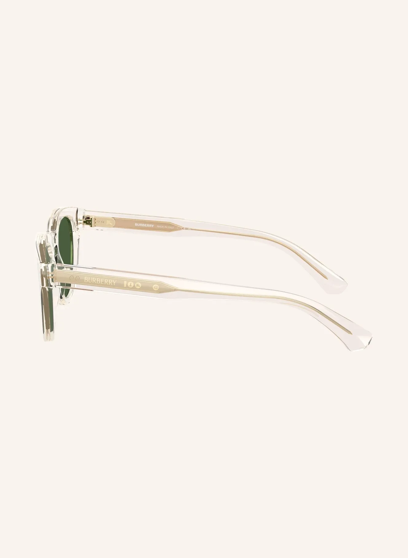 Sonnenbrille BE4477