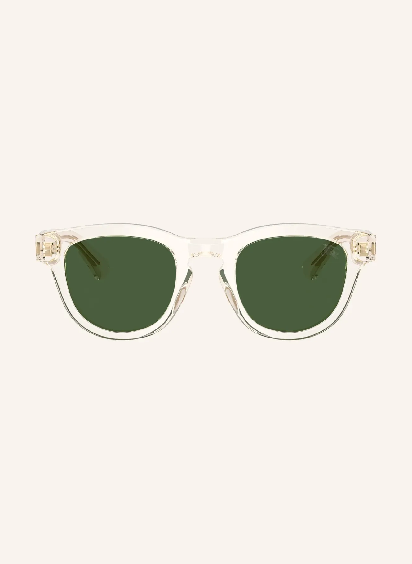 Sonnenbrille BE4477
