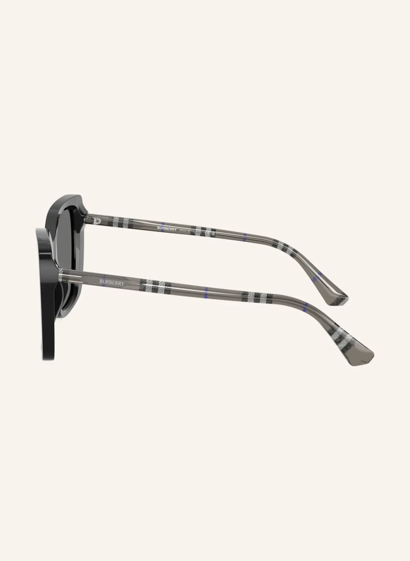 Sonnenbrille BE4456
