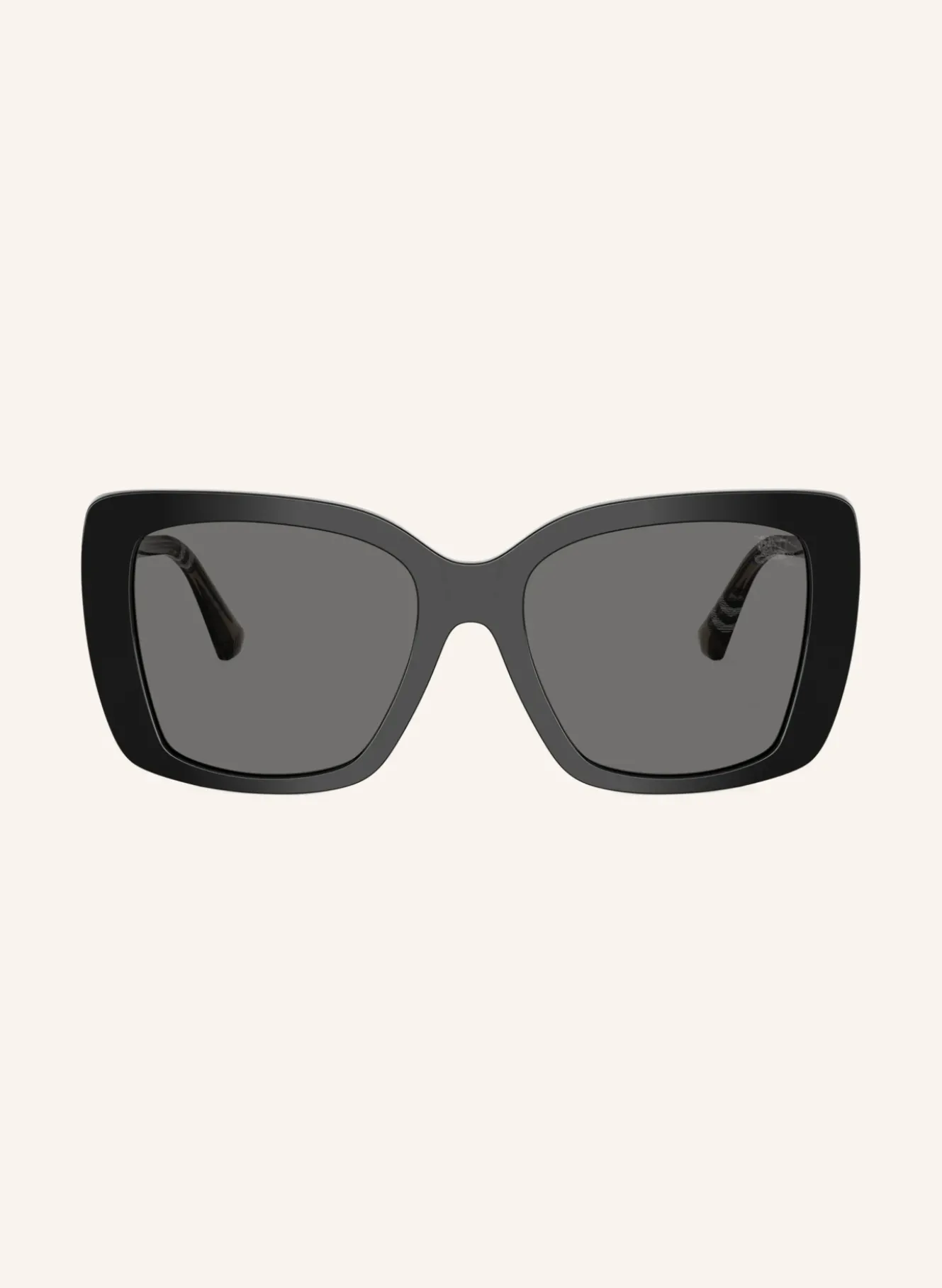 Sonnenbrille BE4456