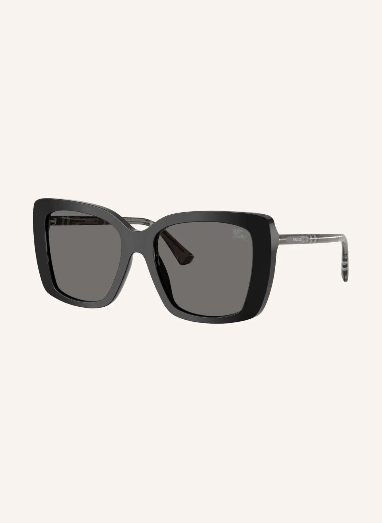 Sonnenbrille BE4456