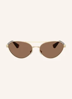 Sonnenbrille BE3165