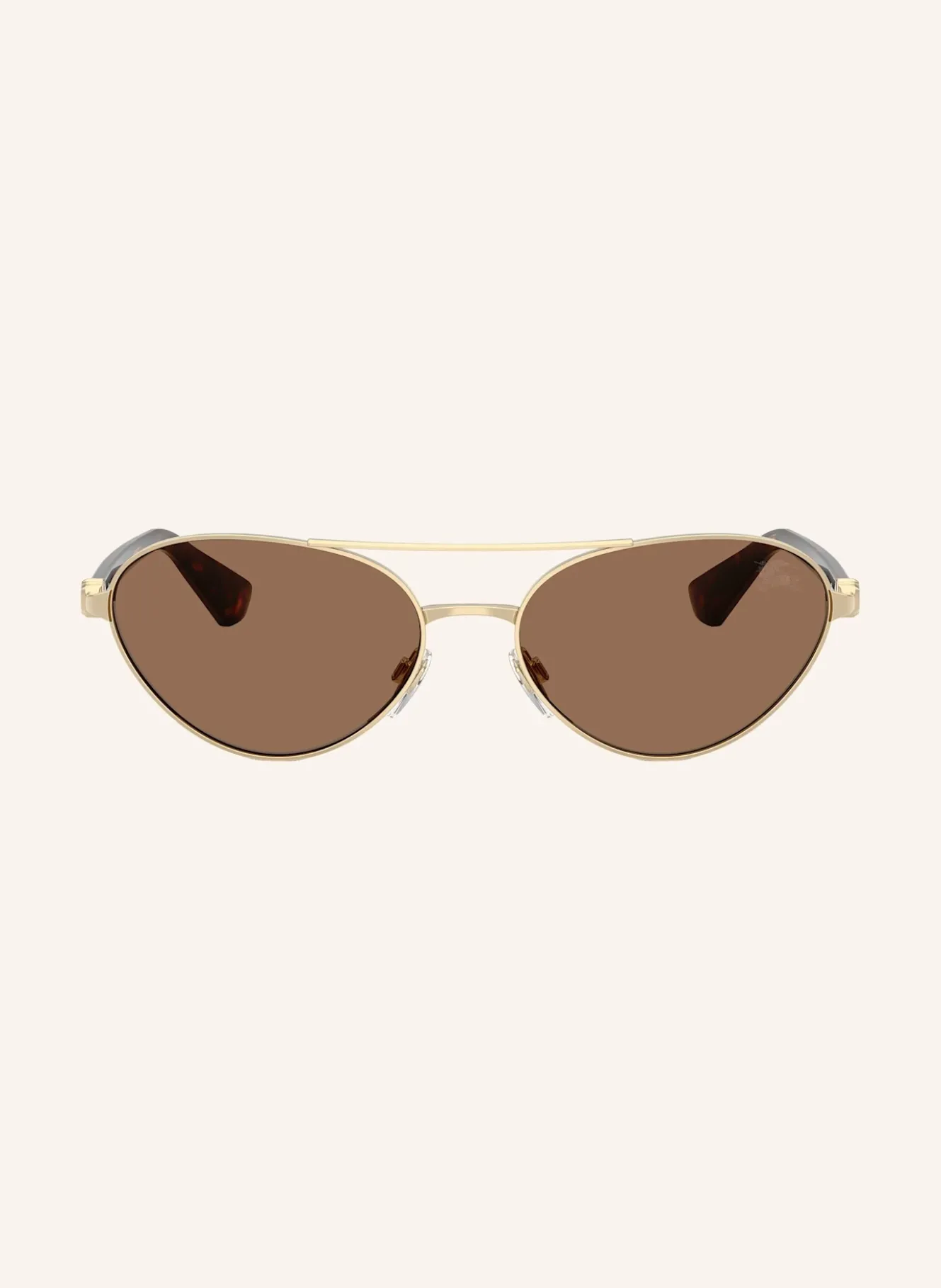 Sonnenbrille BE3165